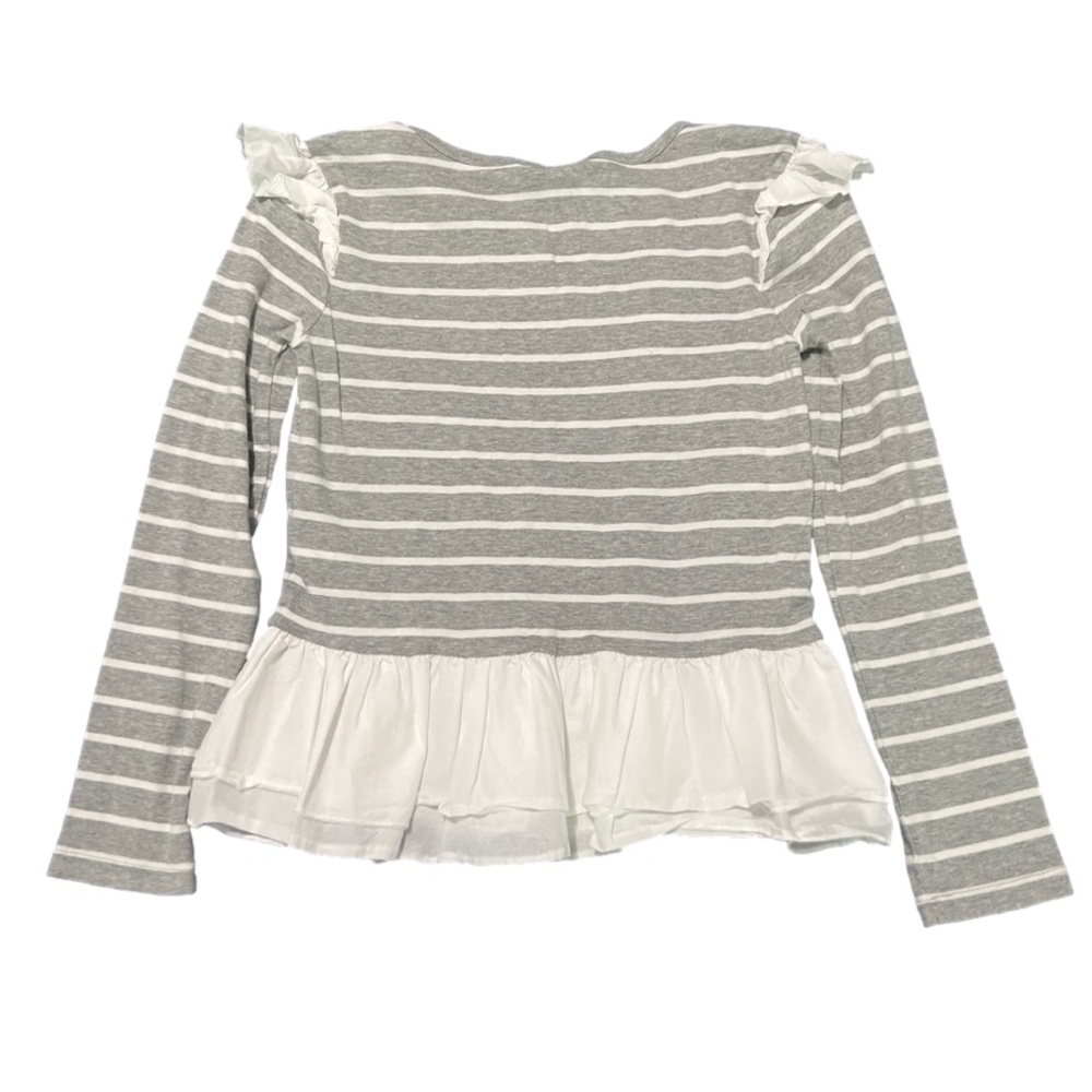 Gap Kids Shirt - Picture 2 of 3